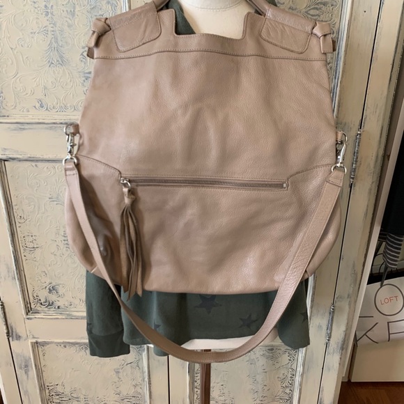 Foley & Corinna bag - Picture 4 of 6